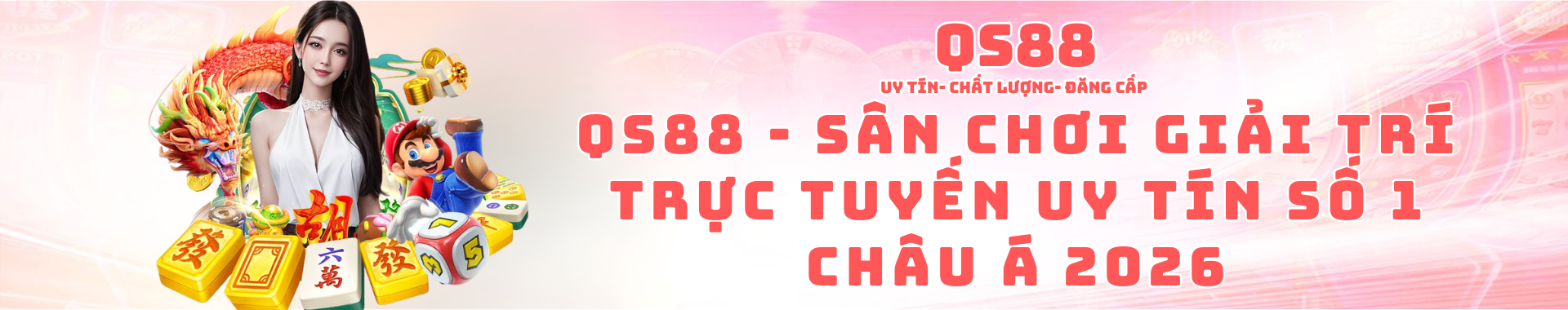 qs88